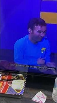 The Wiggles The Monkey Dance (Live 1999)