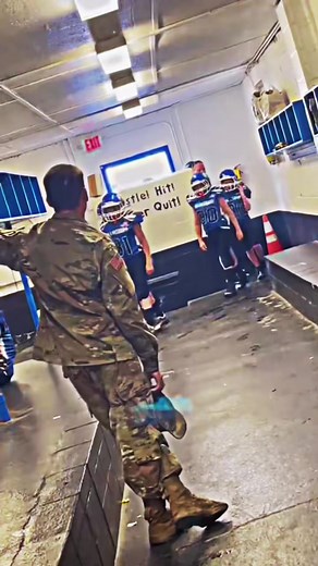 Military Video 0021 #Tiktok #gaming #Netflix2023 #viral #facebookpost #usa #england #BOOMchallenge #viral #fyp #Boom #OMG #eagle #fisheagle #viral #viralvideo #fyp #fypeviral #trend #trending #trendvideo #animals #animalhunt #wildanimal #wildlife #amazing #foryou #animallife #tiktok #newtrend #funnyanimals | SWAT tactics