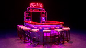 PRIDE at the Fowler: Archiving Gay History | Fowler Museum at UCLA