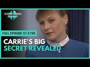 Shortland Street - Season 1 (Episode 155) (Season 1 Finale)