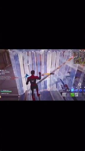 Fortnite edit 🥶🔥