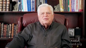 1.3K views · 12 reactions | "Intelligence to the power of your processing, plus education, equals your function." This formula includes the key pieces needed to developing your functional intelligence and working memory. Pieces that are not being adequately taught in schools today. Watch Bob discuss ways to think about this formula and how to apply it to you and your child's function. | The National Association for Child Development (NACD) | Facebook