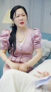 1.7K views · 49 reactions | The evil woman couldn't believe her ears "Frequent traveler? Stop wasting money on expensive roaming! Get up to 70% OFF eSIMs worldwide and stay connected anywhere. No contracts, no hassle – just fast and affordable data. Click to grab your deal now! #TravelSmart #GlobalYOeSIM" CLICK HERE  https://zmgig.com/g/hphyrzofyp44fba89d8b7801e98dae/ | African tales tv series | Facebook