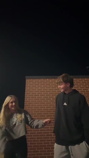 hard launch #bf #fyp #viral #dating #zxybca