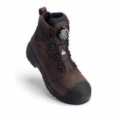 Red Wing EXOS Lite 6-inch BOA