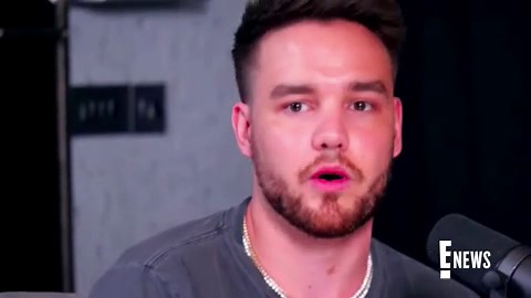 Maya Henry Seemingly Shades Ex Liam Payne With "Team Bryce" TikTok