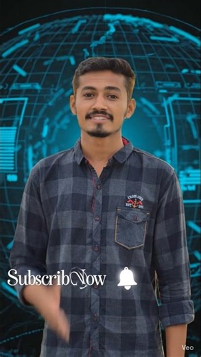 Mobile Tips Hindi | Daily Tech Shorts 🔥 #shorts