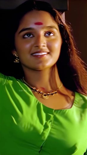 ചന്ദന ചോലയിൽ | Chandana Cholayil Video Song | Sallapam | Dileep | Manju Warrier | 4K | Hi-Fi Songs
