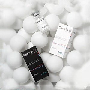 [Hot Item] Collagen Stimulator Pdo CMC Rejubella Aims to Promote Collagen Production and Maintain Volume Injection Dermal Filler Olidia Bellona