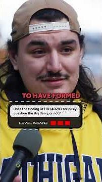 Easy.. Medium.. Impossible: Exercise Science Quiz