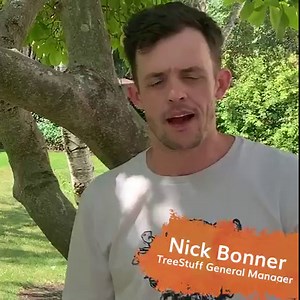 1.7K views · 538 reactions | @petzl_official engineers have come up with the coolest way to design a retrievable friction saver, and there’s no one better than Petzl rep Rudy Rutemiller to show us how it works! | TreeStuff.com | Facebook