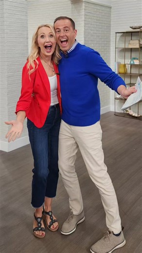 Lori Leland on Instagram: "These are the final days of broadcasting from our HSN studios in Florida. You can imagine how emotional this is for every one of us! Reliving so many wonderful memories of our time (often decades) together ❤️ For some, this journey is coming to a close, for others a new chapter begins in PA. I'll be traveling up for shows starting July 1st 💕 #HSN #LoveHSN #TVHost #LiveTV Lori Leland- TV Show Host Lori Leland Guy Yovan Danyle Craig Debra Byers Adam Freeman Tony Mack Ja