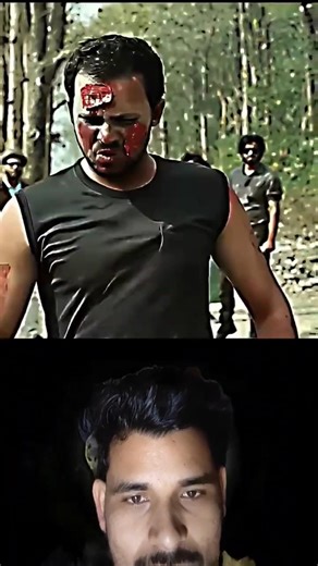 R2H ZaynSaifi Funny Round 2 Hell #viral #zaynsaifi #funny #video round 2 hell new video #edit