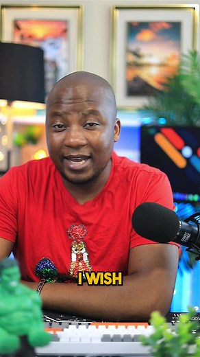 Transform Your Writing with QuillBot Writing Assistant