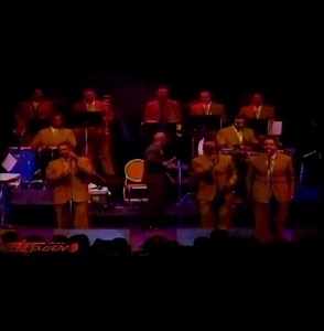 Como te hago entender - Roberto Roena | Salsa Comunidad