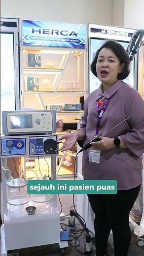 ULTRA-Z - Dr dr Anastasia Dessy Harsono, Sp BP REK, M A - Inaprass Solo 2024