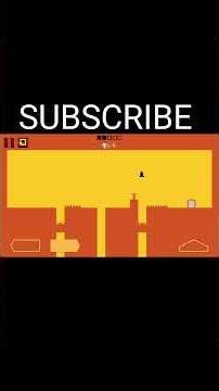 Level Devil Level 7#leveldevil #leveldevilgameplay #level7 #allstages