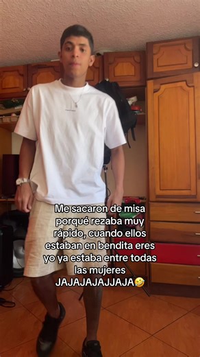 Puros versículos JAJAJAAJAJA🤣🤣 #salsachoke #parati #visaje | salsa choque