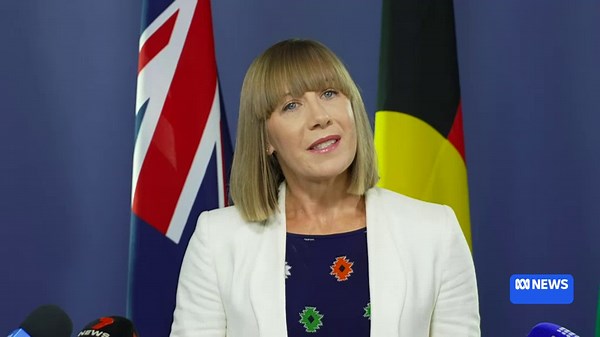 The scandals outgoing transport minister Jo Haylen survived before exiting over taxpayer-funded driver controversy