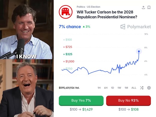 How many electoral college votes does Pakistan have?