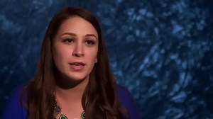 Can’t wait for the next episode of #MonicatheMedium? Check out this sneak peek from an ALL NEW episode on Tuesday at 8pm/7c on ABC Family! | Monica the Medium