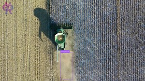 2.2K views · 29 reactions | Dust detection #AI | Pyresearch | Facebook