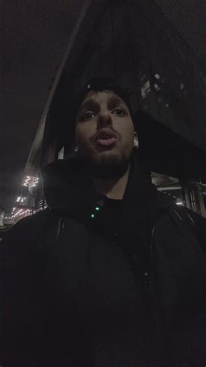 Starting up this daily content journey😃[ vlog dancer choreographer insight training]