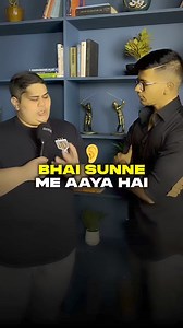 掠 22 YEAR OLD TRADER OWNS LAMBORGHINI? #shorts #trading #business #money #rich #motivational #forex | Qaisar Raza | Facebook