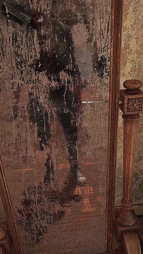 Experience Full Body Avatars in Wanderer VR: The Fragments of Fate | PSBR2 Coming Soon