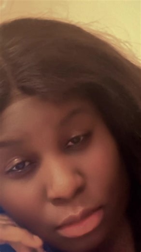 Esther boss chick official (@officialestherbosschick)’s videos with original sound - Djx Obedi