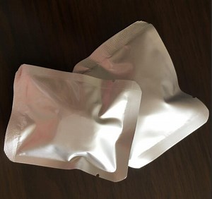 [Hot Item] Aquatab Water Purification Chlorine Dioxide Tablets for Unsafe Water