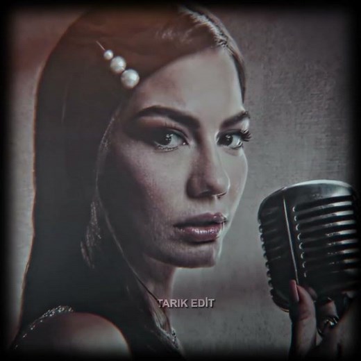 Sending to the Final... | EŞREF RÜYA EDIT | Semicenk - You Stayed