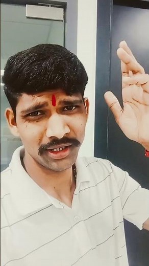 ta ra ru ruru🥰🥰🥰🥳🥳🥳🥳#youtube #song #love #viralshorts #explore 😎💝🥀