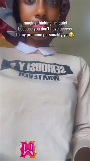 The Hilarious Side of TikTok DJs