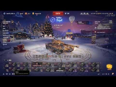 rtmp://a.rtmp.youtube.com/live2