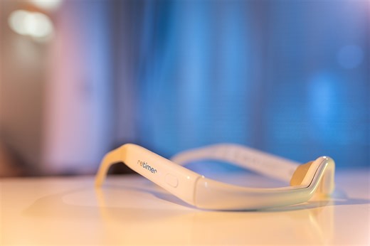 retimer : How to use