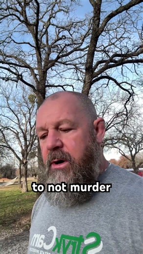 Value Principles, Not Just “Values