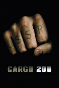 Cargo 200 | Audience Reviews