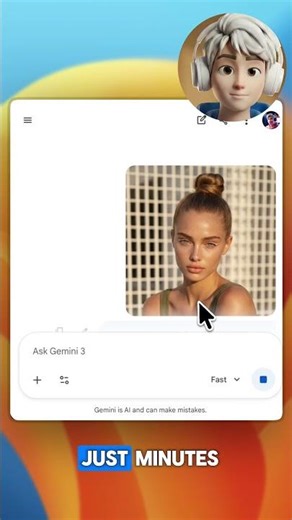 Turn 1 Photo into 12 Cinematic Camera Angles with AI (Free Method)
