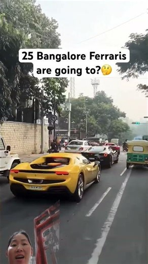 car #trending #viral #funny #memes #entertainment #shortvideo #car #cars #trendingshorts #video