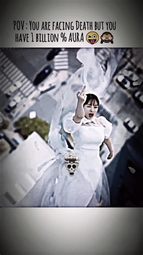 AURA + 1 MILLION % DEATH 💀| No Gain No LoveRomantic Scene #shortsfeed #fyp #nogainnolove #kdrama