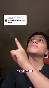 Replying to @Hewin Millions sorry i shared the sauce bro 😬 #fyp #makemoneywithai #vibecode #computerscience