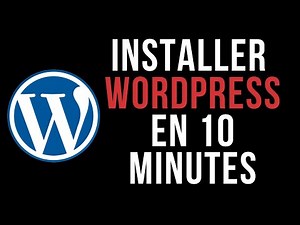 O2SWITCH : Comment l'installer sur wordpress en moins de 10 min !