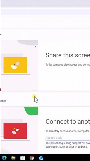 Chrome Remote Desktop ( 2026 ) | How To Use Chrome Remote Desktop?