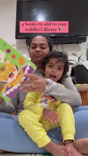 If you’re building a library for your toddler, these four books from Beartale are amazing additions! Each book focuses on essential early learning concepts – numbers, colors, shapes, and a special set of seven mini board books covering a variety of topics like daily habits, transportation, and safety. Beartale creates thoughtful books to make learning fun and age-appropriate, helping little ones develop key skills at the right time. They also offer a range of books for different ages and interes