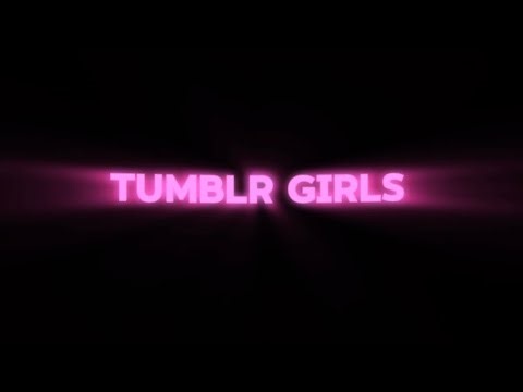 Tumblr Girls (Lyrics) | G-Eazy ft. Christoph Andersson | MelodySounds