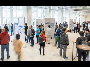 ISC 2024 Event Trailer