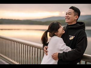 How to Have Better Sex | Tips and Techniques for Enhanced Intimacy