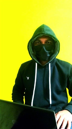 Python Beginner 90% Mistake Part 3 😬 | = vs == #shorts #coding #python #dataanlysis #programming