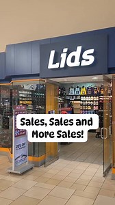 So many sales going on at Chico Marketplace. Shop today for the best selections! | Chico Marketplace